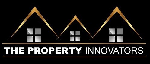 thepropertyinnovators.com